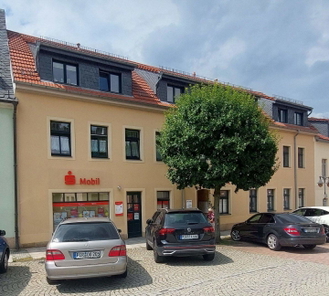 Ansicht 1.jpg