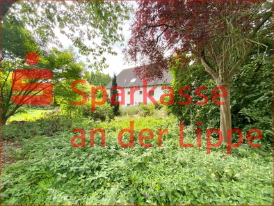 ein Liebhaberobjekt