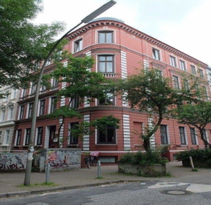 Ansicht.jpg