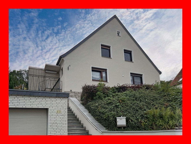 Vorderansicht