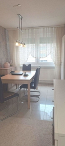 4.5 Zimmer Perfekt