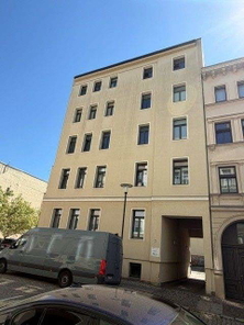 Hausansicht.jpg