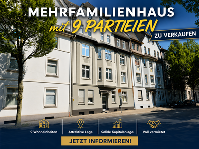HL 28
