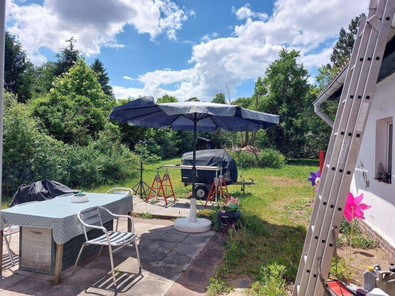 Terrasse.jpg