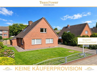 SCHÖNER WOHNEN