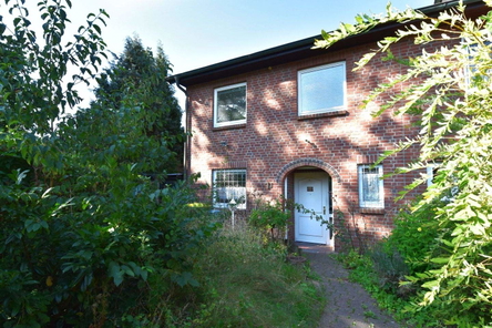 A Haus Front.jpg
