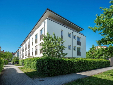 Aussenansicht_Bild_1