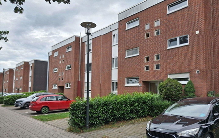 Vorderansicht.jpg