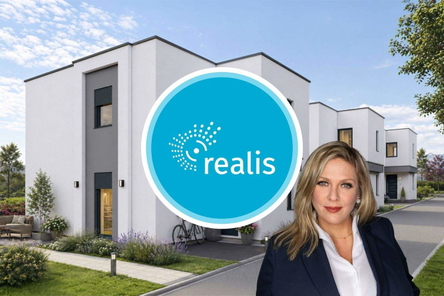 Startbild Einfamilenhaus Hartmannsdorf
