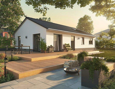 tc_bungalow100_exterior10.original.jpg