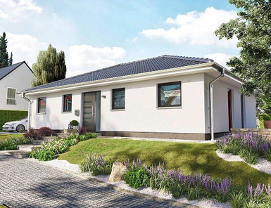 tc_bungalow110_exterior10.original.jpg