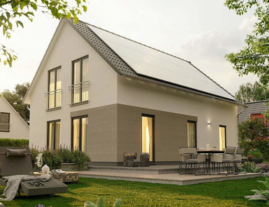 tc_bodensee129_exterior10.original.jpg