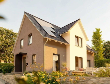 tc_lichthaus152_exterior10.original.jpg
