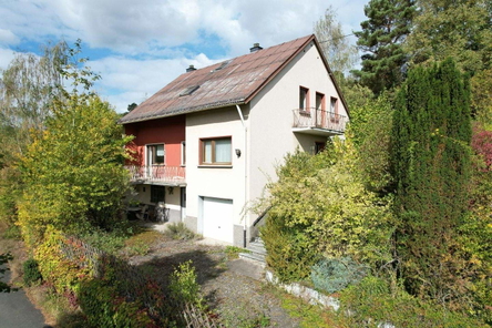 Ahütte 1.JPG