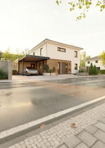 ext_stadthaus_flair_124_kubus_holz_streetview02.png