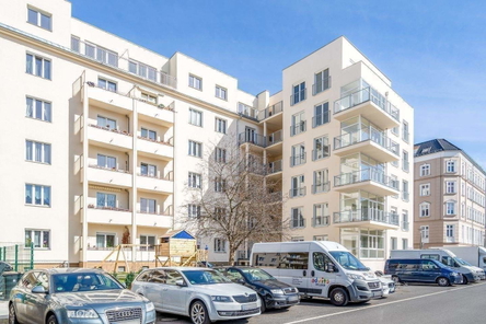 Fassade.jpg