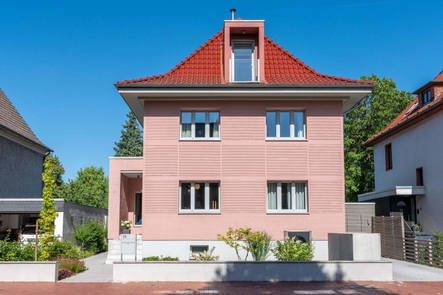Hausansicht.jpg