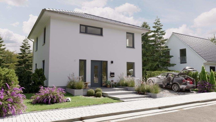 Stadthaus-Flair-124-Strasse-1024x578