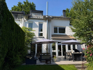 Hausansicht .jpg