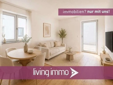 Virtuelle Möblierung