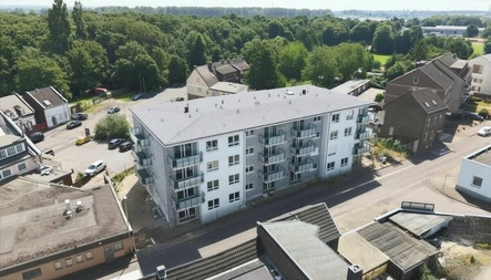 Außenbild