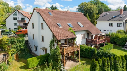 JT - Thamer Immobilien Bird vi