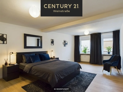 Century21Neustadt