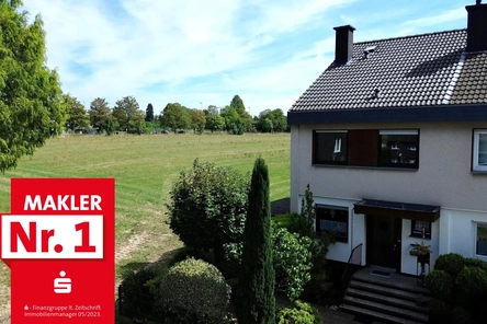 Frontansicht