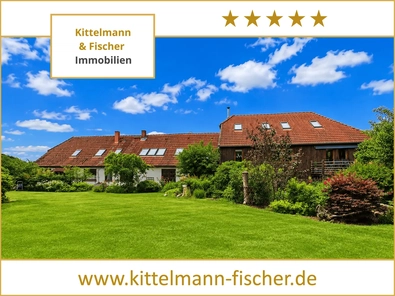 Willkommen!