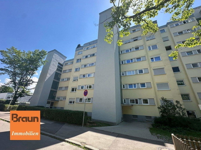 3-4-Zi.-ETW, VS-Schwenningen