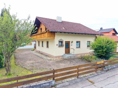 Ansicht