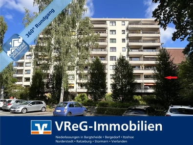 Frontansicht Titelbild