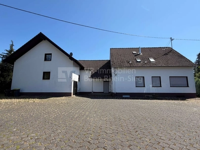 Gesamtansicht