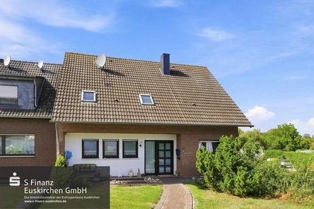 7848-Einfamilienhaus-Bad Müns