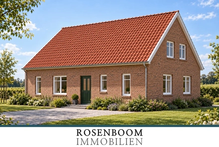 Titelbild/Musterhaus