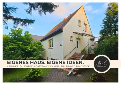 Überraschend funktional