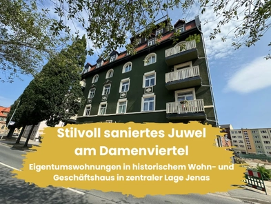 Titelbild
