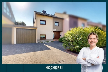 Titelbild