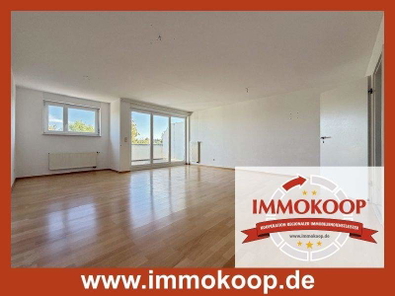 Wohnen-Essen (1)