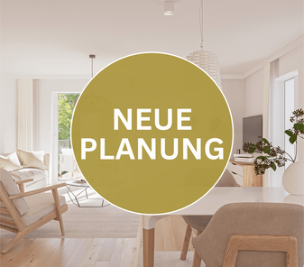 Umplanung