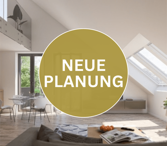 Umplanung