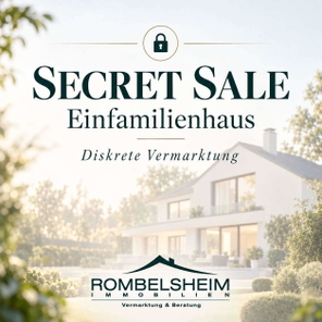 Secret_Sale_Einfamilienhaus_Ro