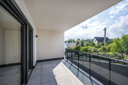 Überdachte LOGGIA.jpg