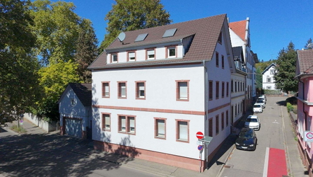Außenansicht (2).JPG
