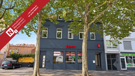 ChatGPT-Bild 29. Sept. 2026, 1