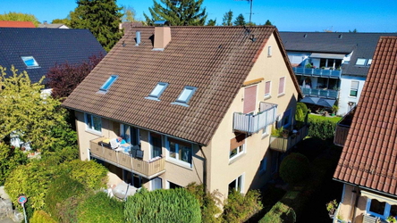 Titelbild Außenansicht.JPEG