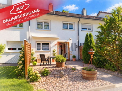 Onlinerundgang