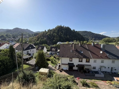 Ausblick