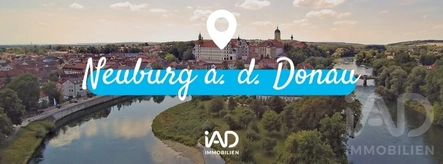 Neuburg a.d. Donau