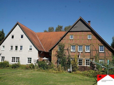 Zwei Häuser.jpg